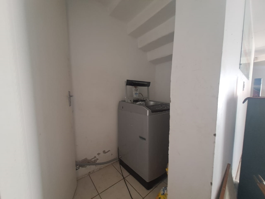 3 Bedroom Property for Sale in Baysvalley Free State